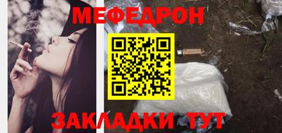 гидропоника Ижевск