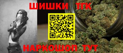 гидропоника Ижевск