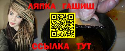 гидропоника Ижевск