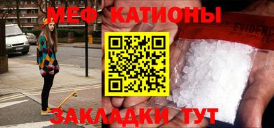 гидропоника Ижевск