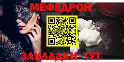 гидропоника Ижевск